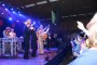 Thumbs/tn_Jubileum feest 5x11 369.jpg